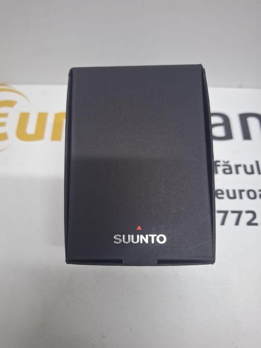 Ceas barbatesc Suunto Core -N2-