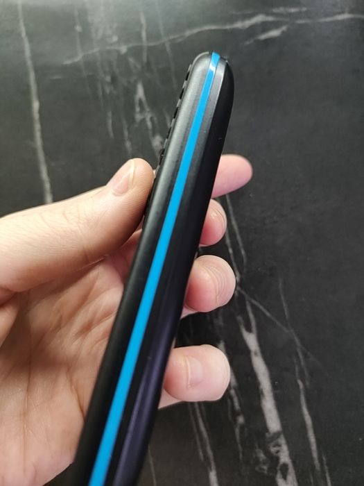 Telefon Allview pentru piese