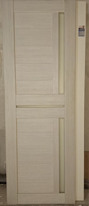 Межкомнатные Двери