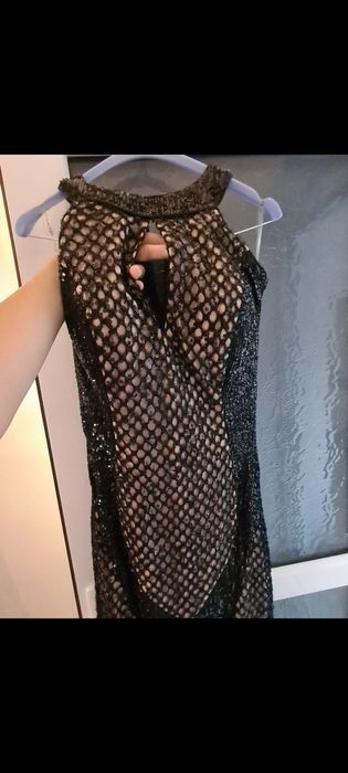 Rochie eleganta de seara