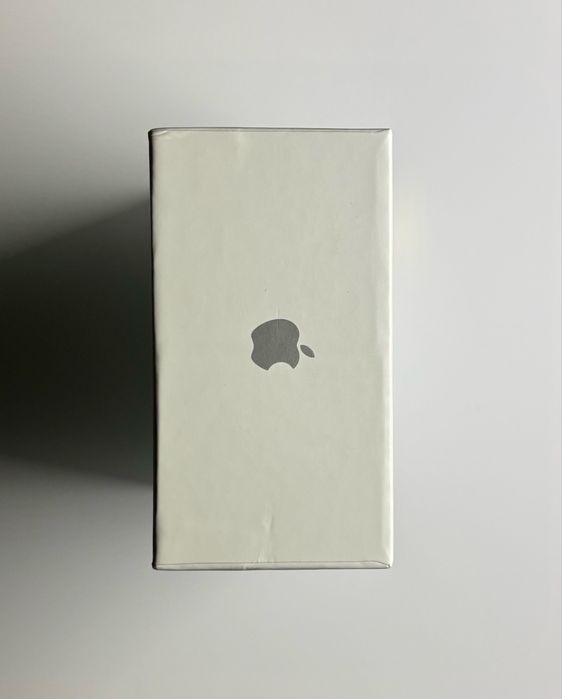 AirPods Pro - Sunet impecabil, ANC și Transparență