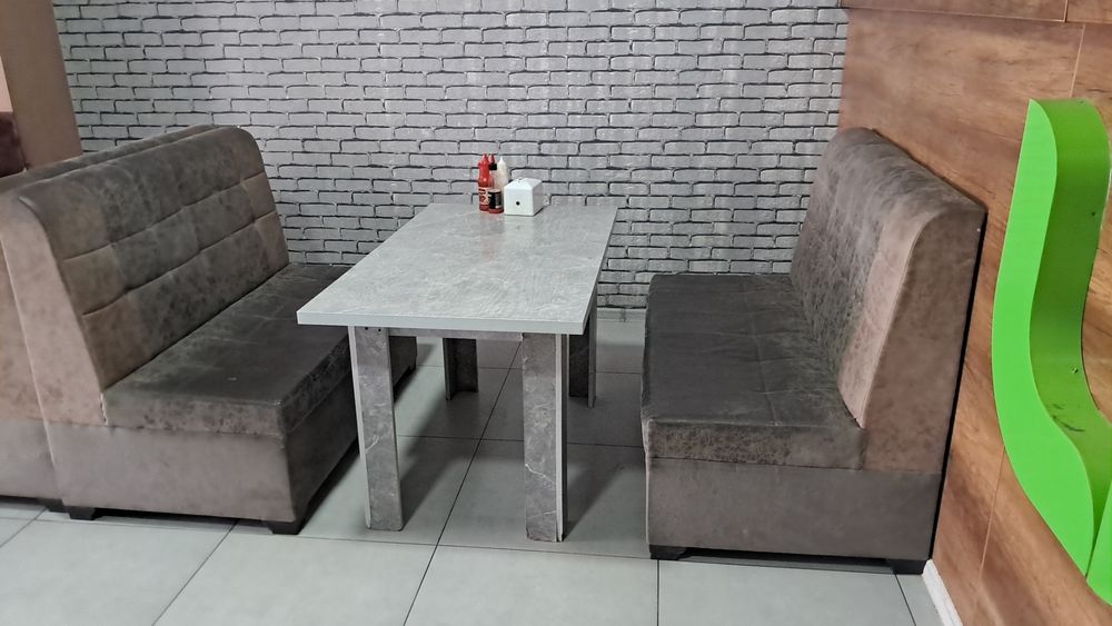 Мебел сотилади б.у