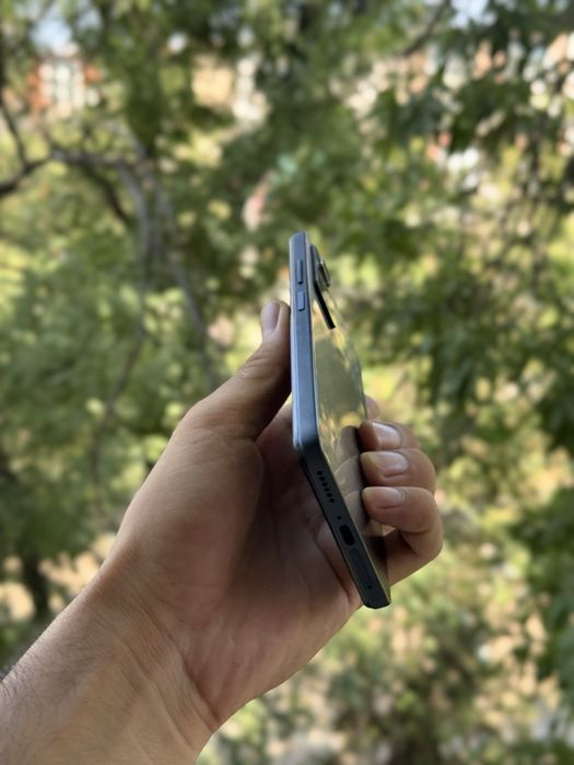 Redmi Note 12 Pro