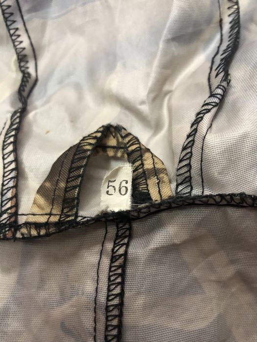 Дождевик плащ продам