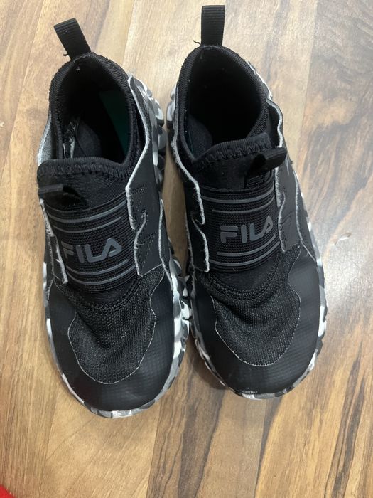 Adidasi pentru baiat