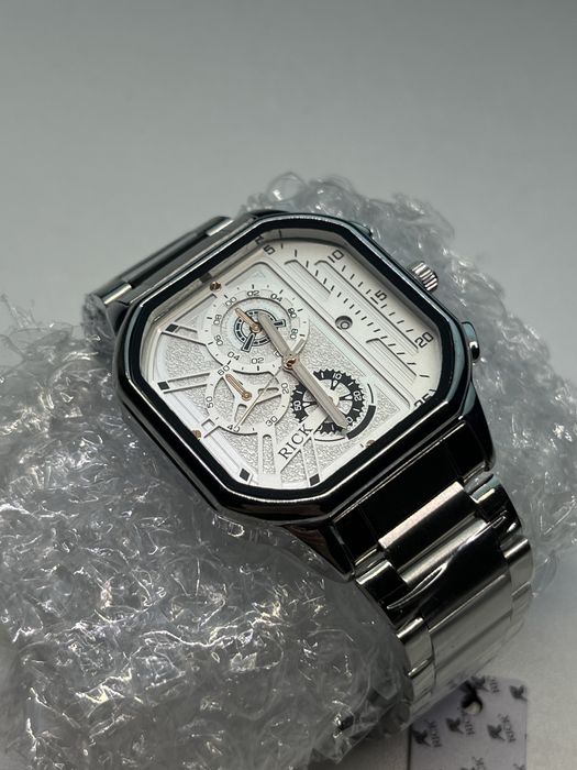 Мужские часы Rick