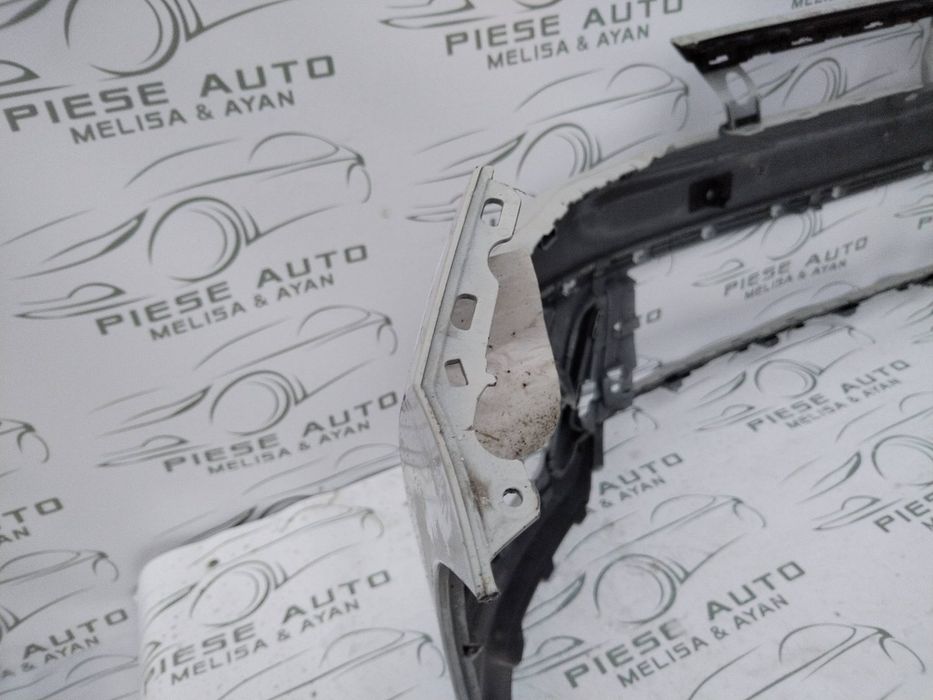 Bara fata Volkswagen POlo 2G FAcelift an 2021-2022-2023-2024-2025