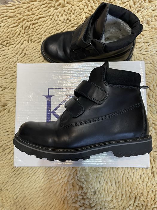 Детская обувь унисекс/кроссовки/кеды/туфли/сапоги