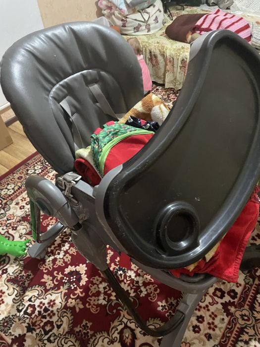 Кресло для кормления