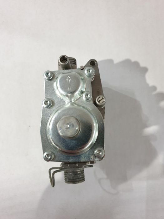 Vana de gaz HoneyWell WK8525MR 1501 Centrală Termică Protherm Lynx