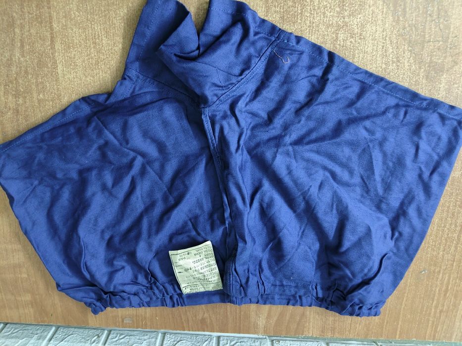 Трусы, новые СССР.