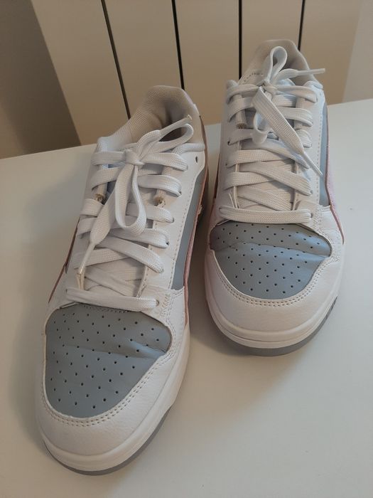 Pantofi  sport dama 40