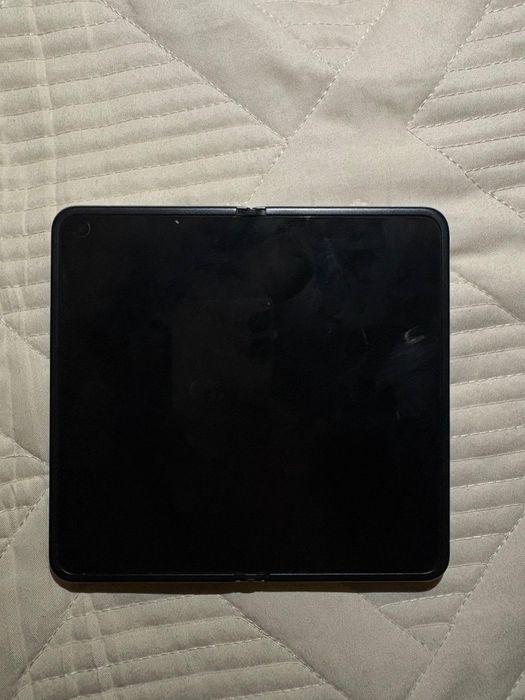 Oppo Find n обмен