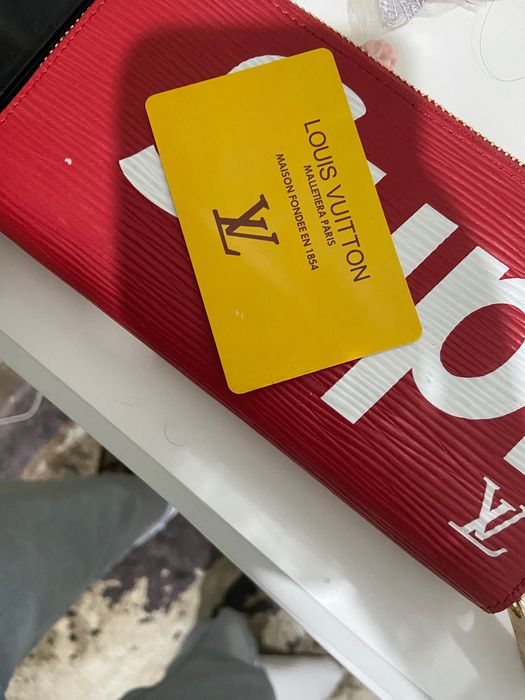 Сумки кошельки оригинал