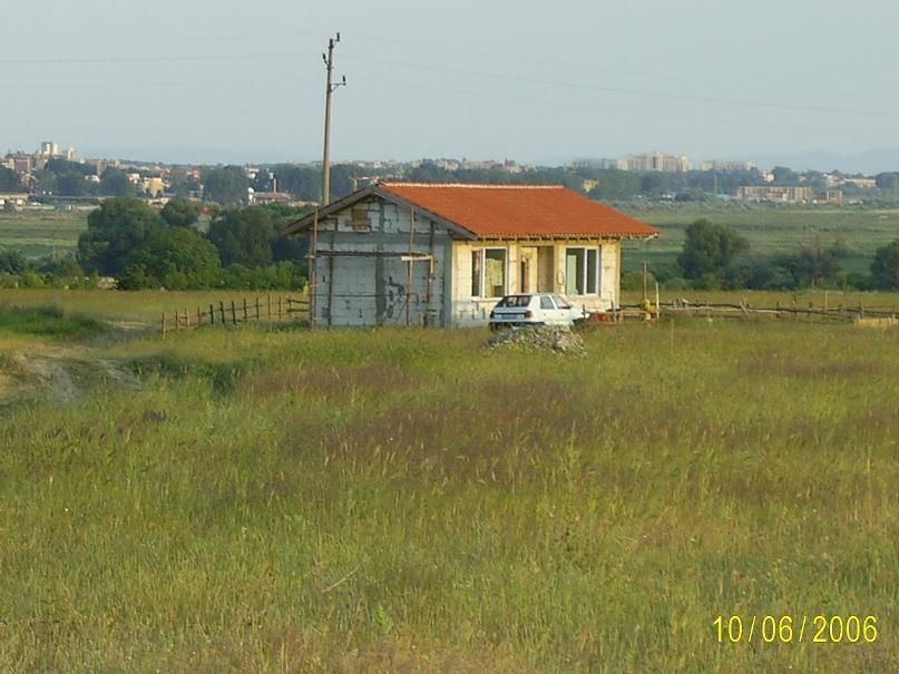 Продава се Парцел в с. Кошарица, Област Бургас - 13223 кв.м за 10 €/кв.м - Снимка #3