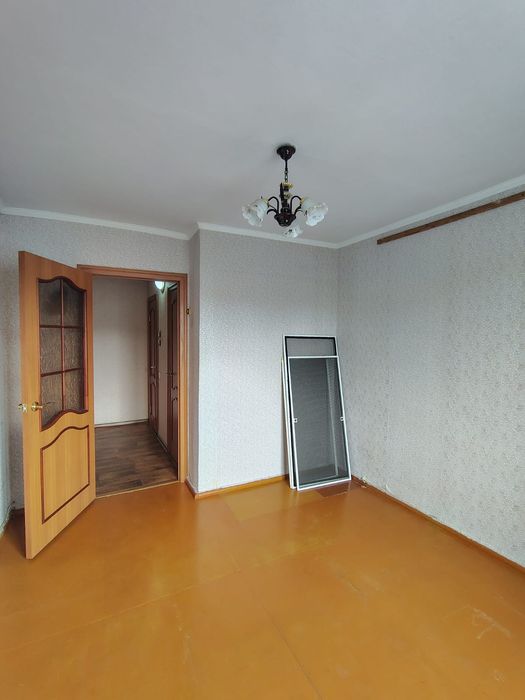 2 ком квартира район 17 школы