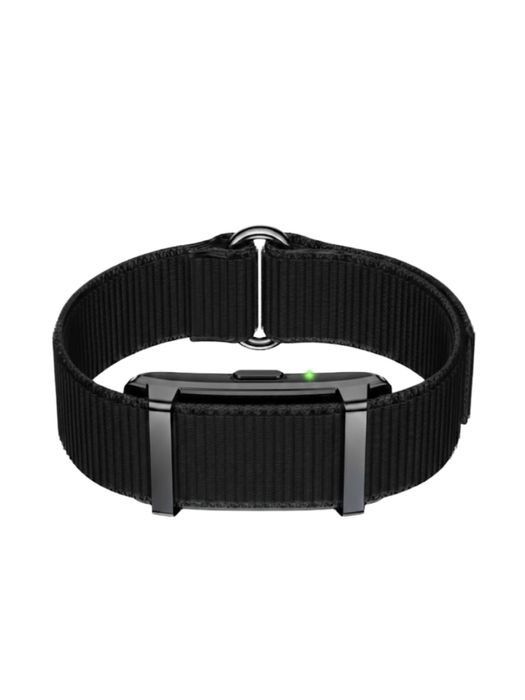 Smart braslet, Smart bracelet, Aqilliy braslet spartivniy holat,yurak