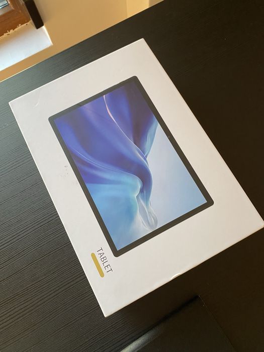Tableta Relndo P80