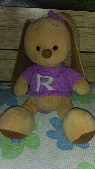 Продаются игрушки