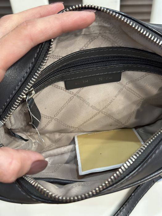 Сумка кроссбоди Michael kors