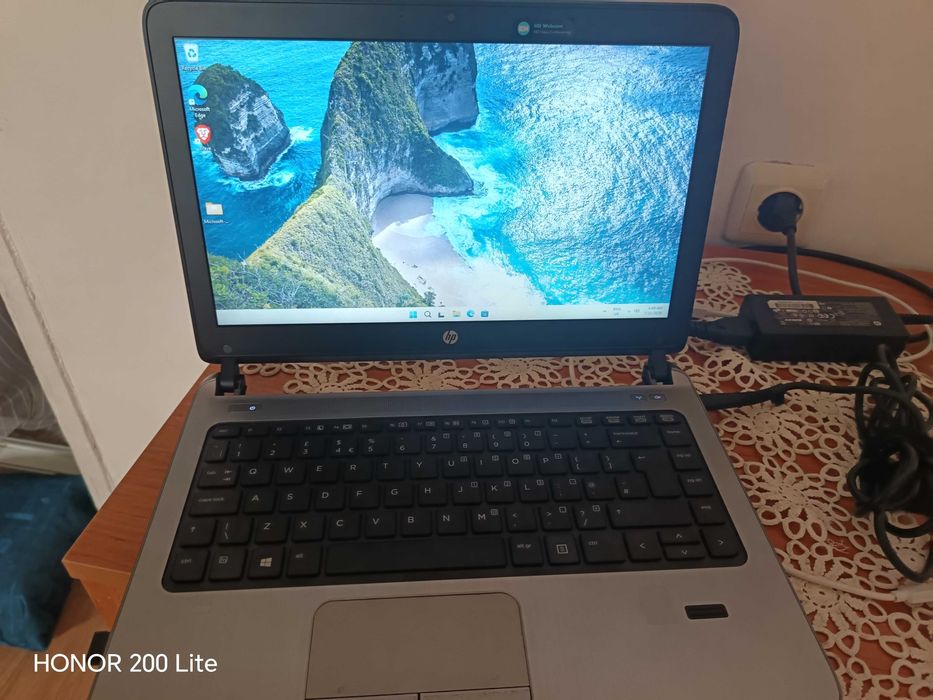 HP 430G2+ WINDOWS 11