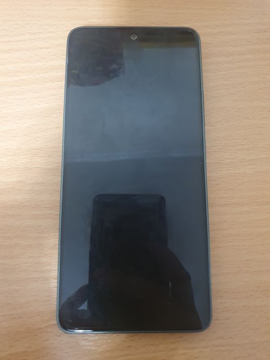 Продам смартфон POCO M7 Pro 5G