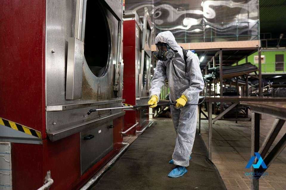 Дезинфекция насекомых Dezinfeksiya dezenfeksiya dizinfeksiya 24 soat