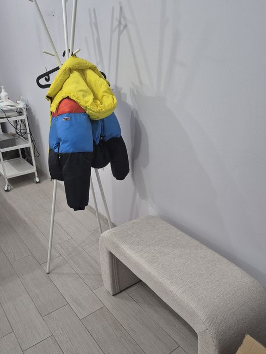 Дава се под наем Офис в Варна, Център - 25 кв.м за 199.41 € - Снимка #2