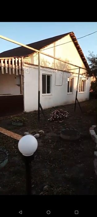 Продается Дом в Пугачево