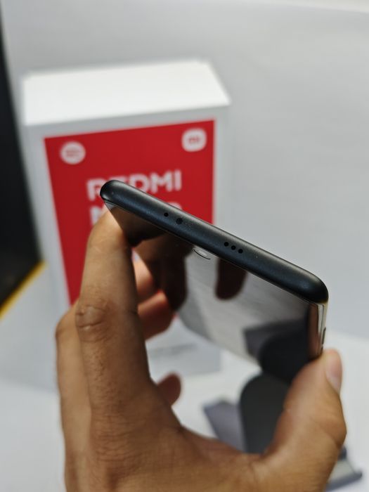 Xiaomi Redmi Note 15 256