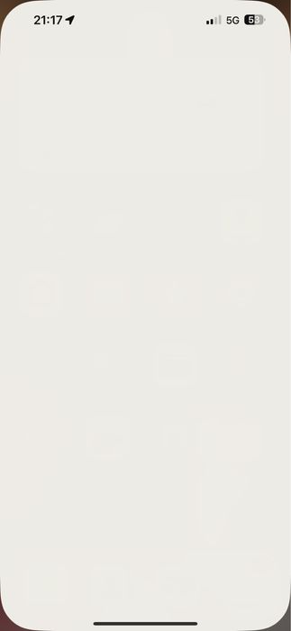 Foisor elegant pentru orice curte