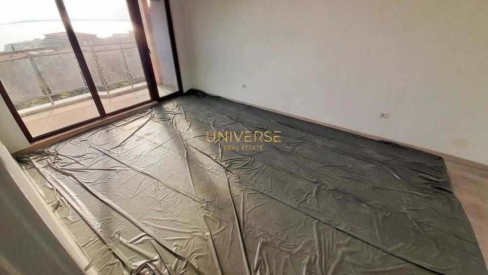 Продава се Двустаен апартамент в Свети Влас - 72 кв.м за 1494 €/кв.м - Снимка #7