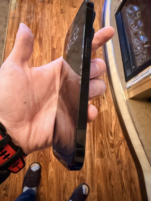 Iphone 14 PRO, 256 Gb