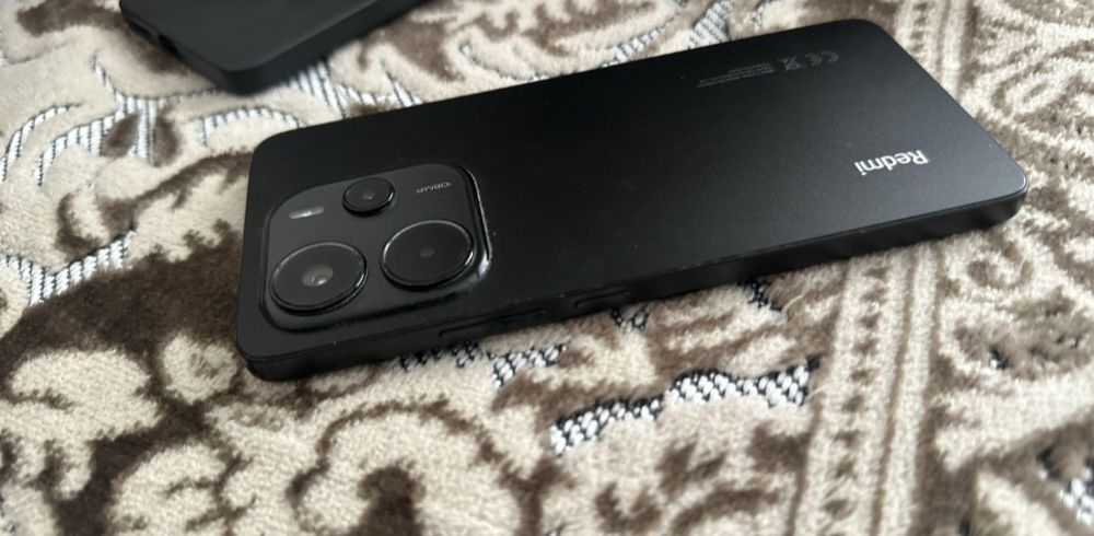 Продам или Обменяю