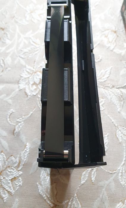 Видеокасети BASF phg , EMTEC phg 180