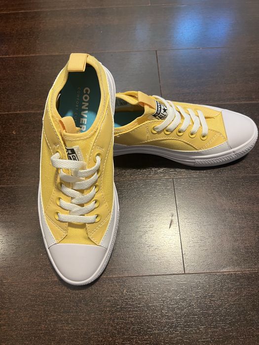 Converse noi marime 38
