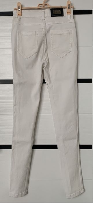 джинсы и шорты летние