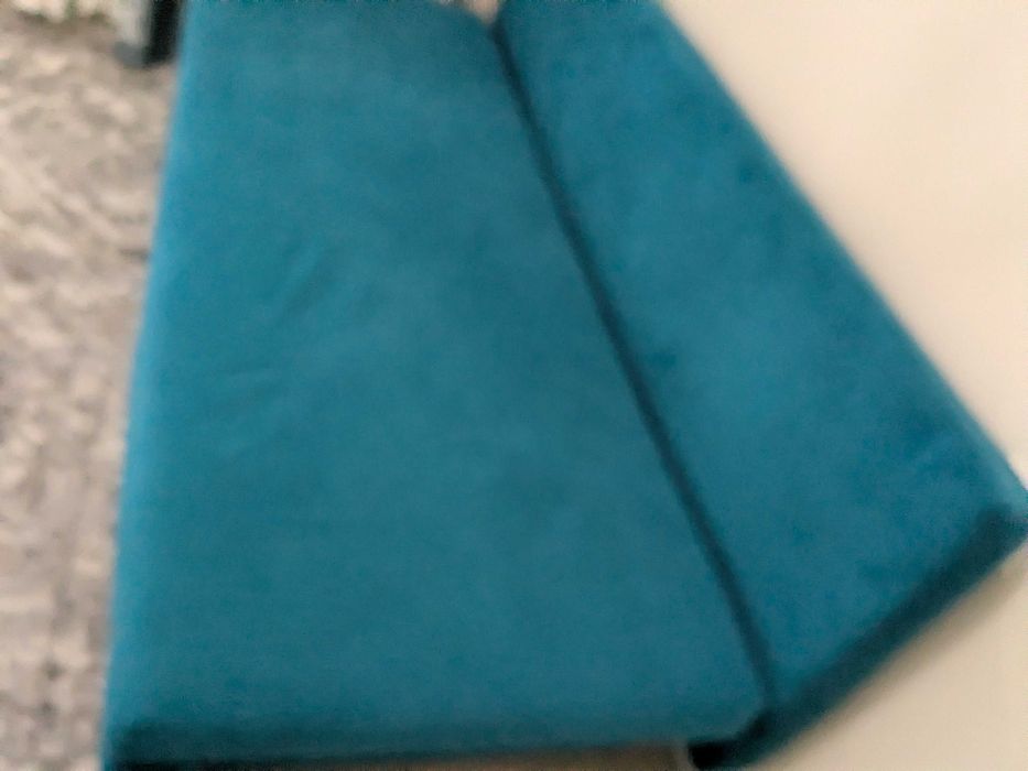 Диван тахта раскладной