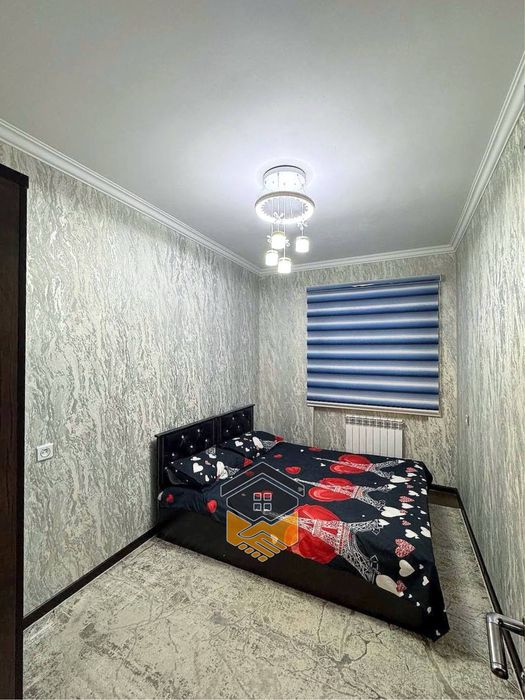 Квартира Аренда, Arenda Kvartira, Toza va ozoda turadiganlarga