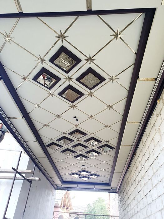 Tunukafon xizmati arzon va sifat mustahkam 100% garantiya beriladi nnn