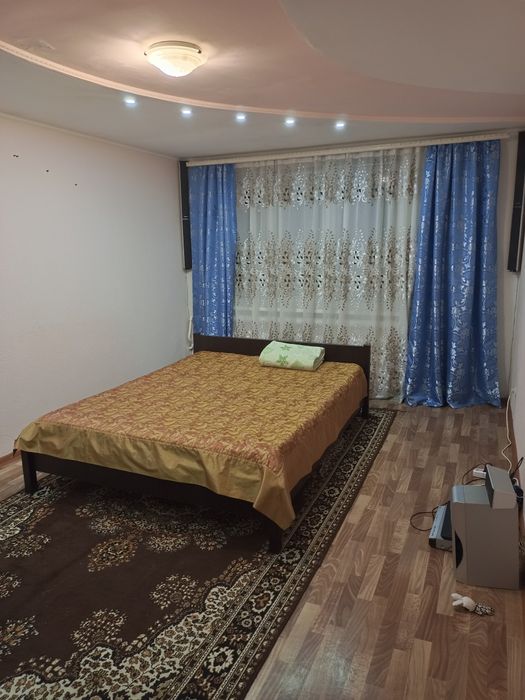 Звоните смотрите покупайте Ватсапп