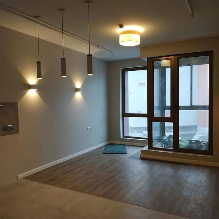 Кафельщик сантехник электрик маляр!