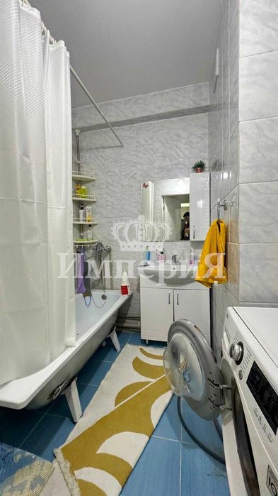 3 комн Арнагуль Империя