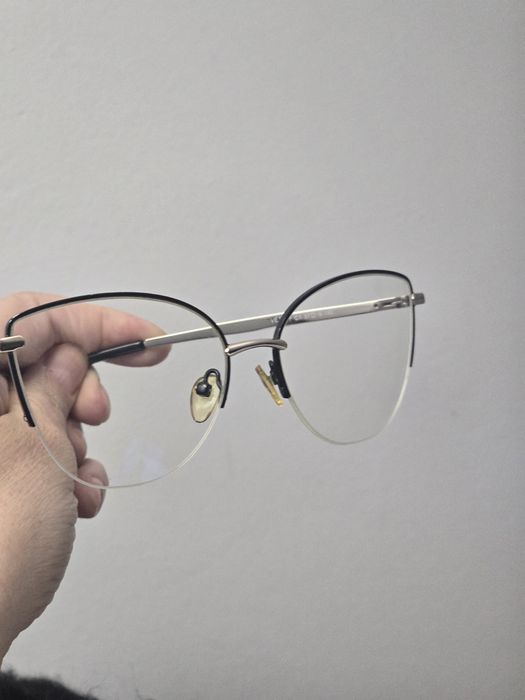 Ochelari de vedere dama Ocean