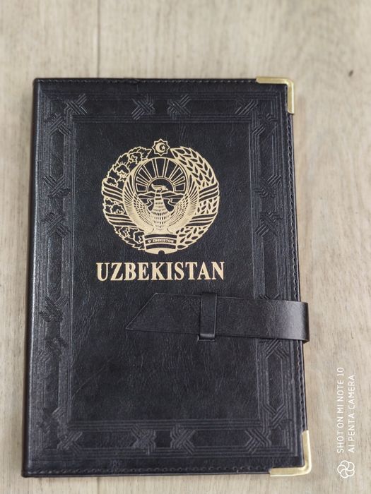 Бизнес совга. Корпоративные подарки