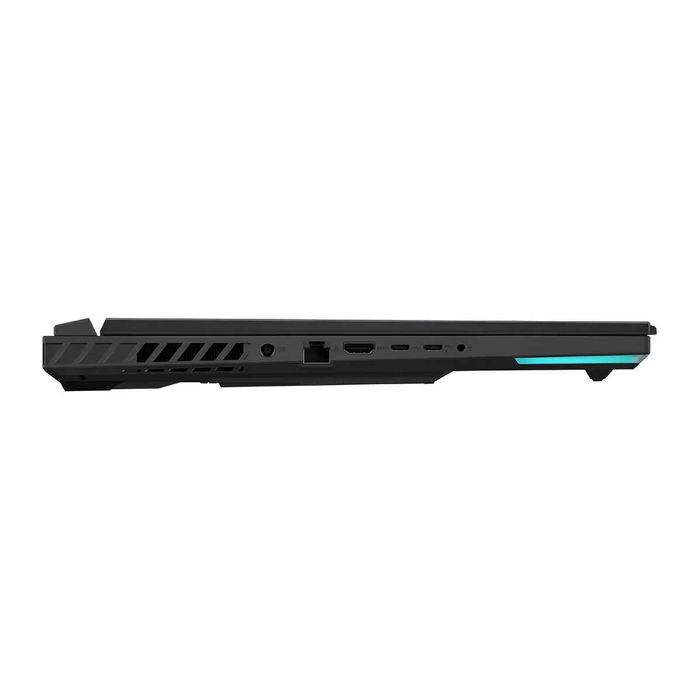 Asus Rog Strix G18 IPS 240Hz Ryzen 9 9955HX DDR5 32GB SSD 1TB RTX 5070