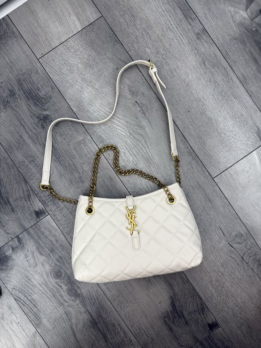 Geanta YSL Alba
