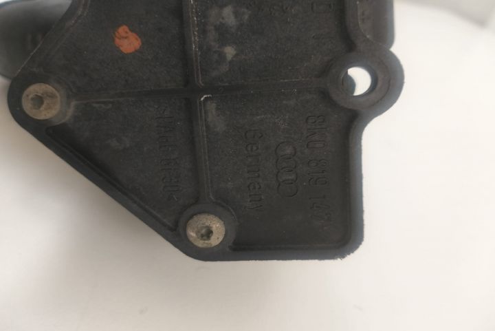 Pompa recirculare apa  8K0819147 / 8K0965561A Audi Q5 8R seria