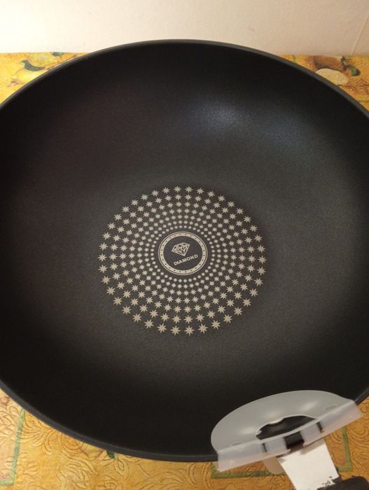 Продам сковороду.