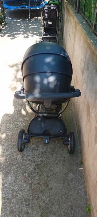 Детски колички - Stokke, Chipolino, Chico, Mima, Kikka Boo